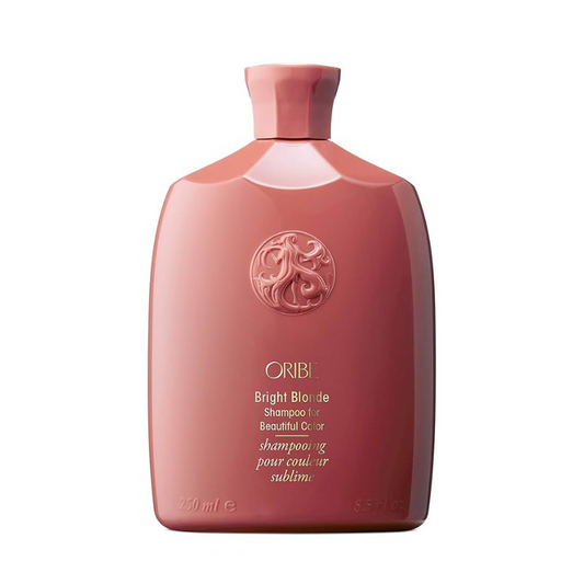 Oribe  Bright Blonde Shampoo