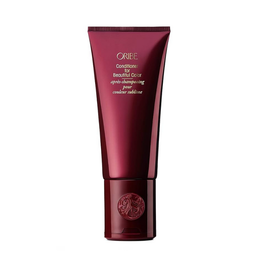 Oribe Conditioner For Beautiful Color 6.8 Oz