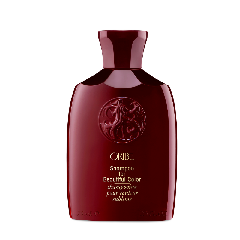 Oribe Shampoo for Beautiful Color