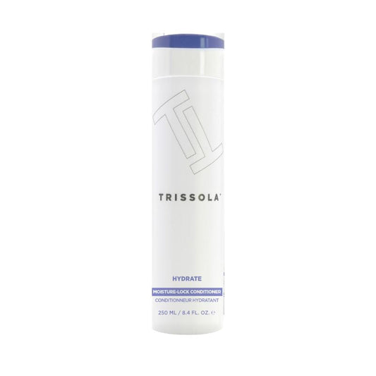 Trissola Hydrating Conditioner