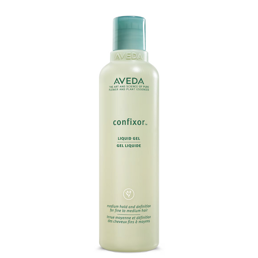Aveda Confixor 8.5oz