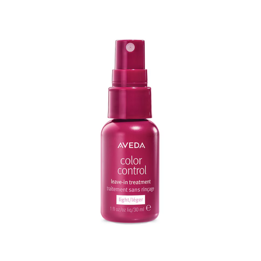 Aveda Color Control Leave-In Light