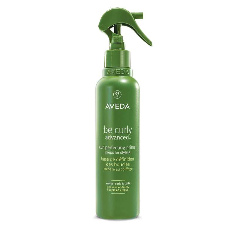 Aveda Be Curly Advanced Curl Perfecting Primer 6.7oz