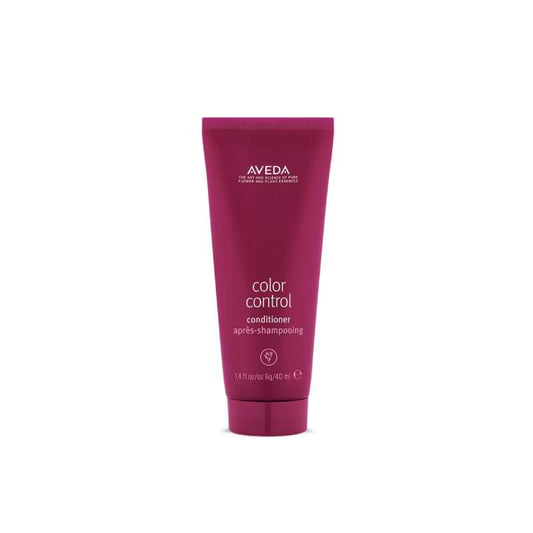 Aveda Color Control Conditioner