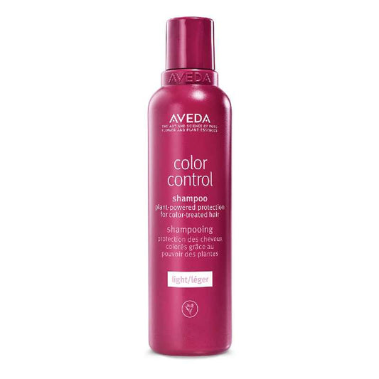 Aveda Color Control Light Shampoo