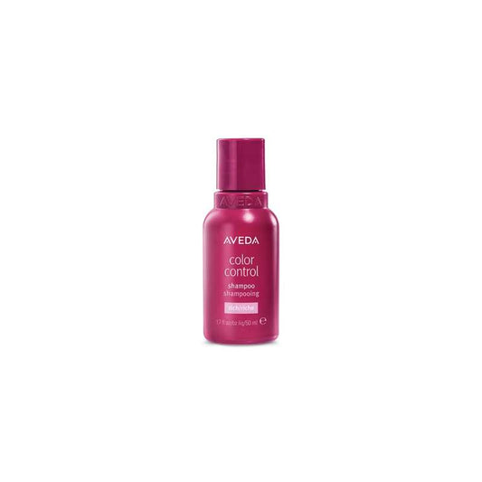 Aveda Color Control Rich Shampoo