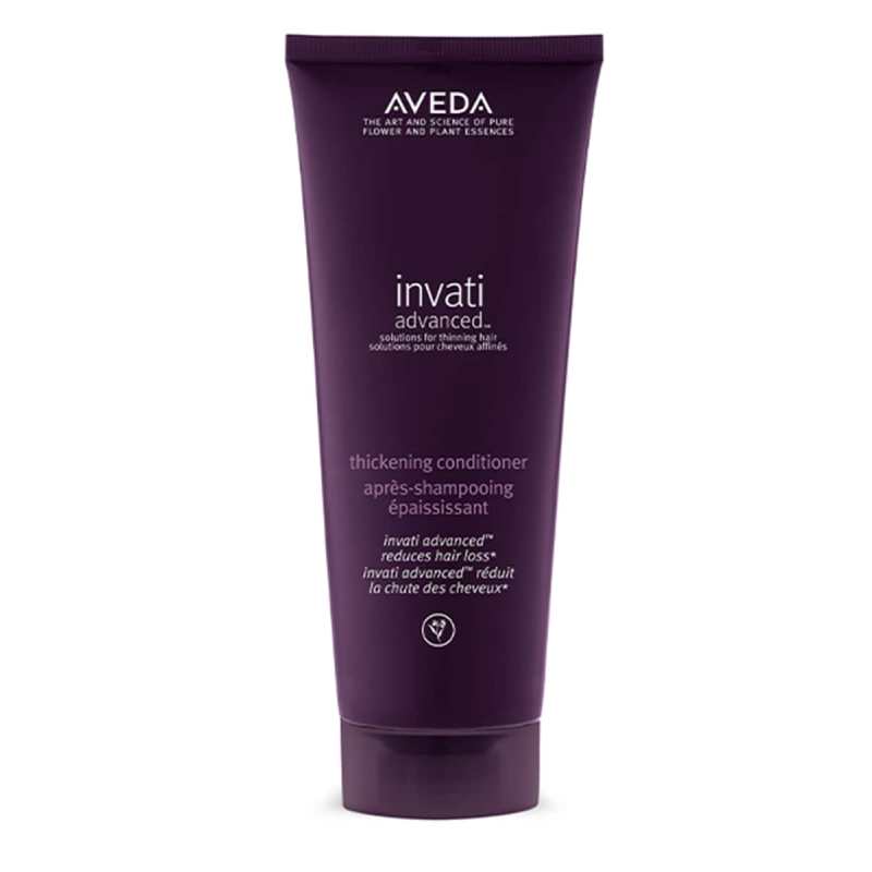 Aveda Invati Thickening Conditioner 6.7oz