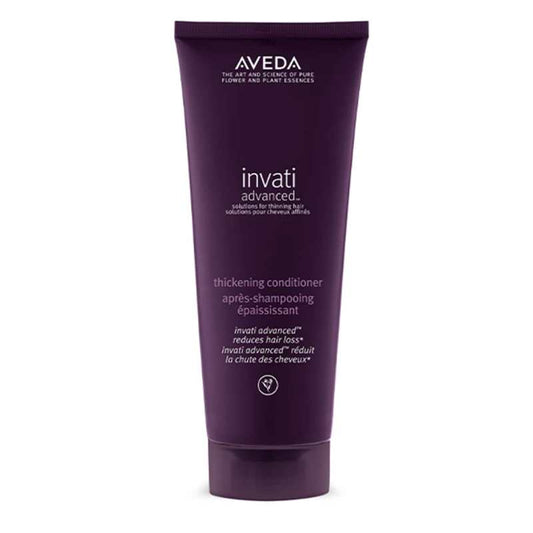 Aveda Invati Thickening Conditioner 6.7oz