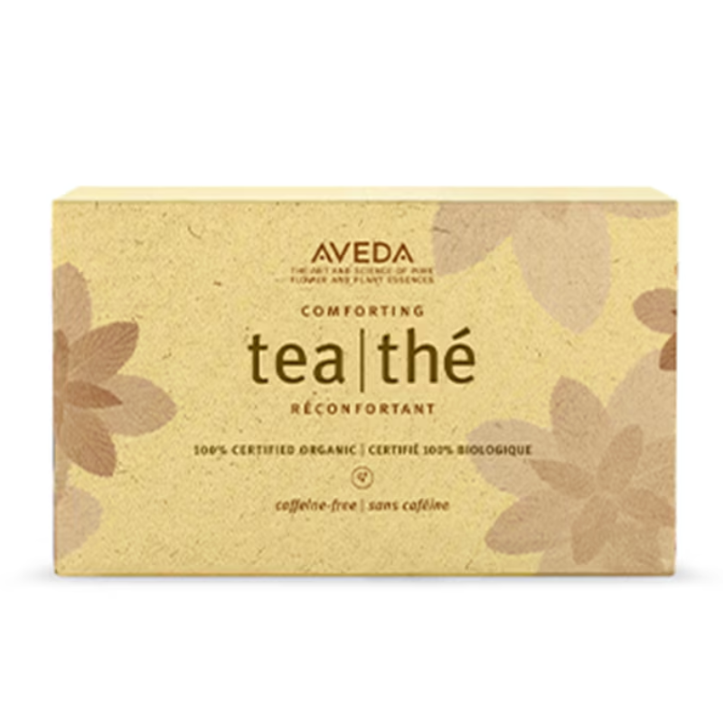 Aveda Comforting Tea