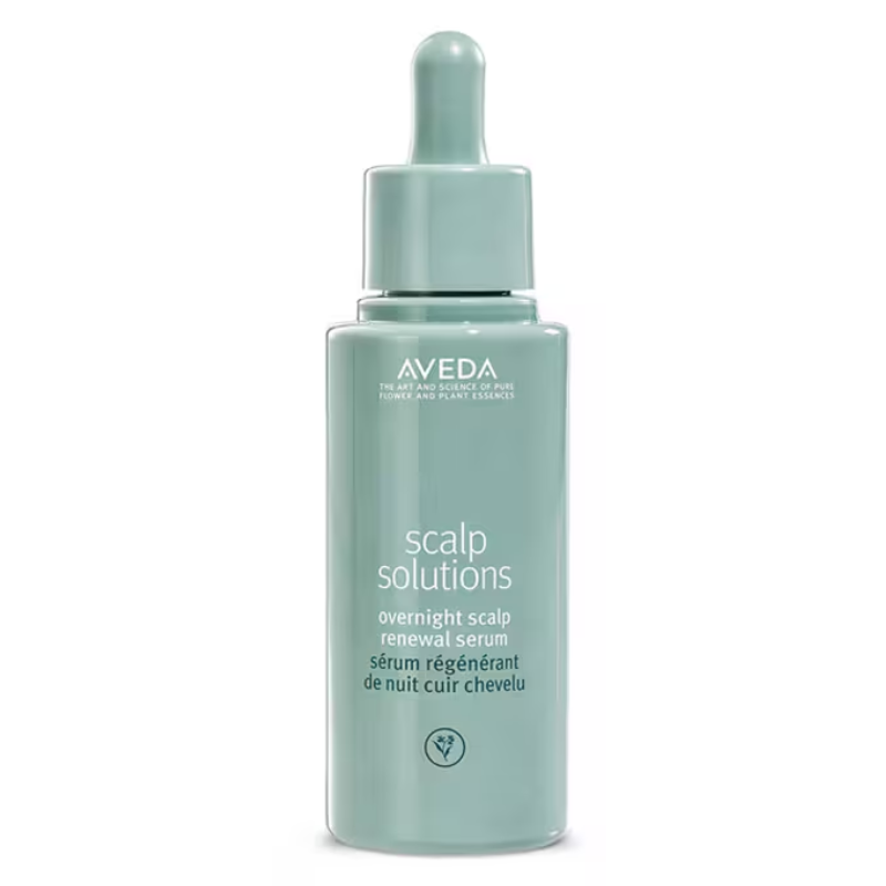 Aveda Scalp Solutions Overnight Renewal Serum 1.7oz