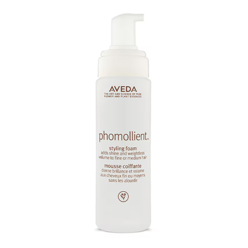 Aveda Phomollient Styling Foam 6.7oz