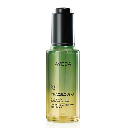 Aveda Miraculous Oil 1.7oz