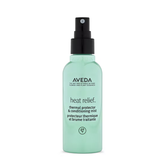 Aveda Heat Relief 3.4oz