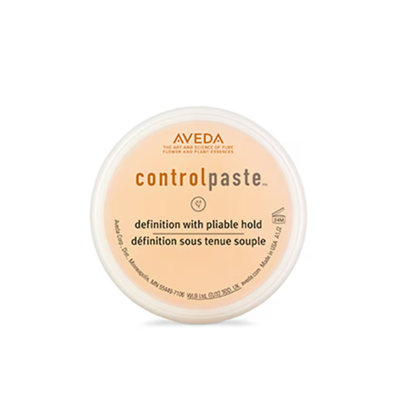 Aveda Control Paste 2.5oz