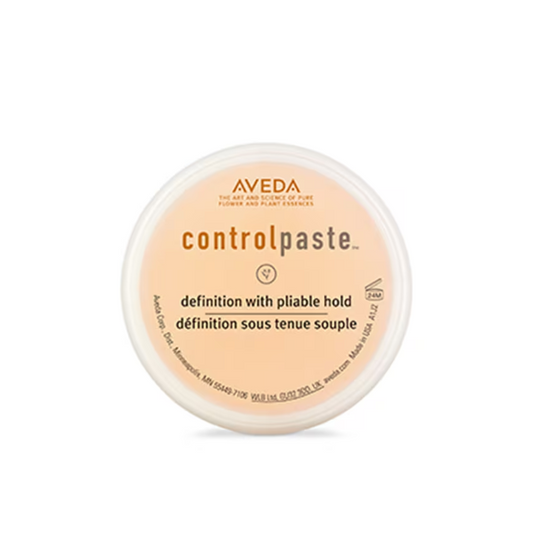Aveda Control Paste 2.5oz