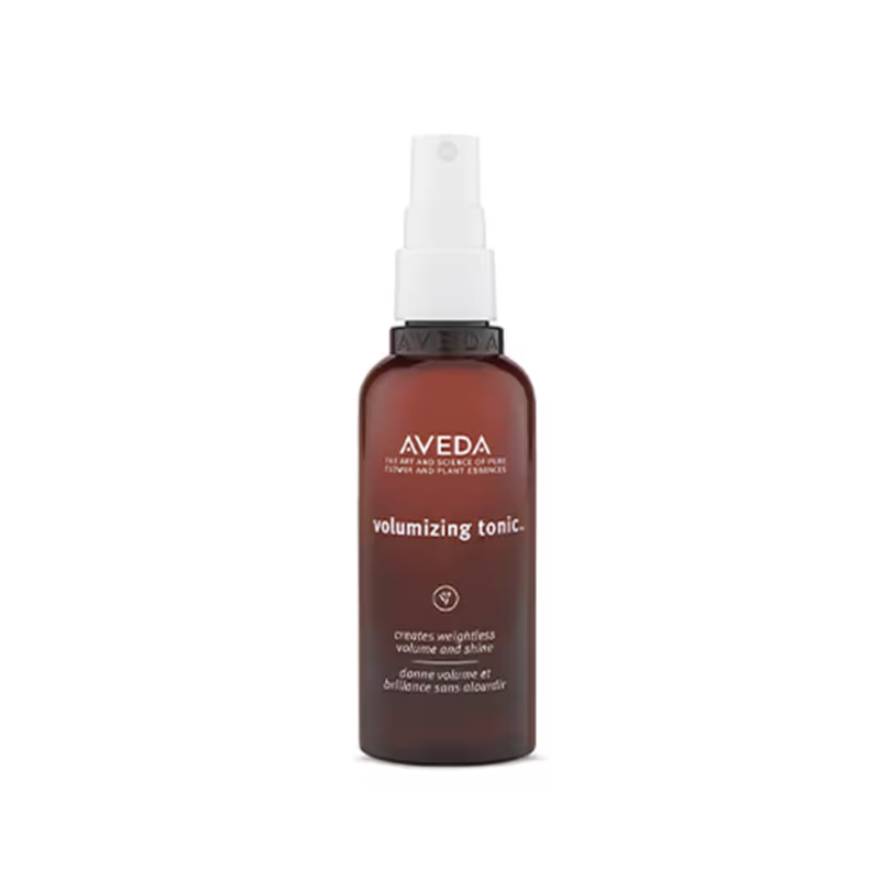 Aveda Volumizing Tonic 3.4oz