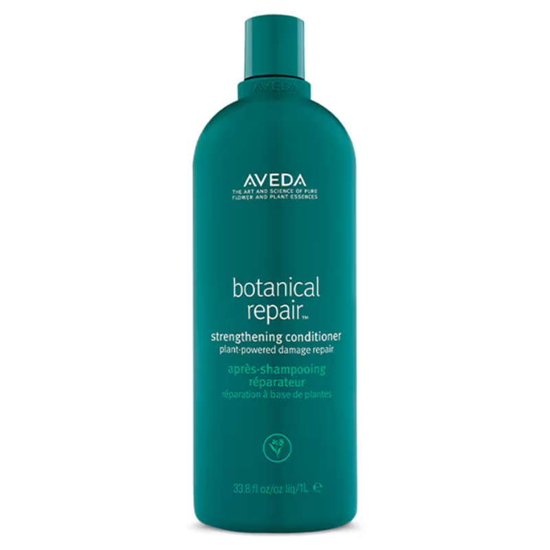 Aveda Botanical Repair Strengthening Conditioner