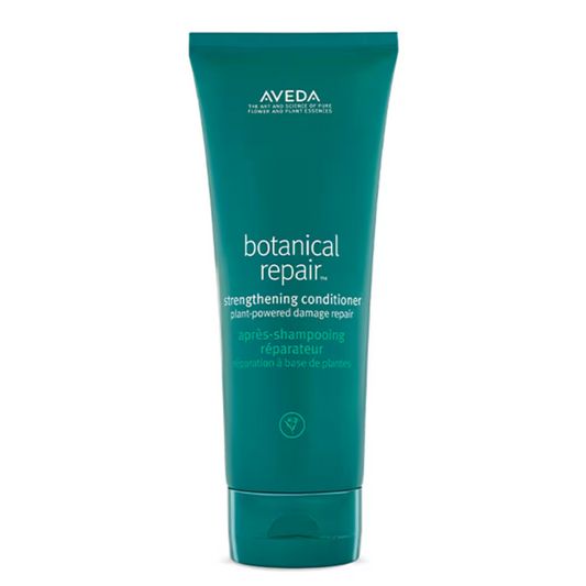 Aveda Botanical Repair Strengthening Conditioner