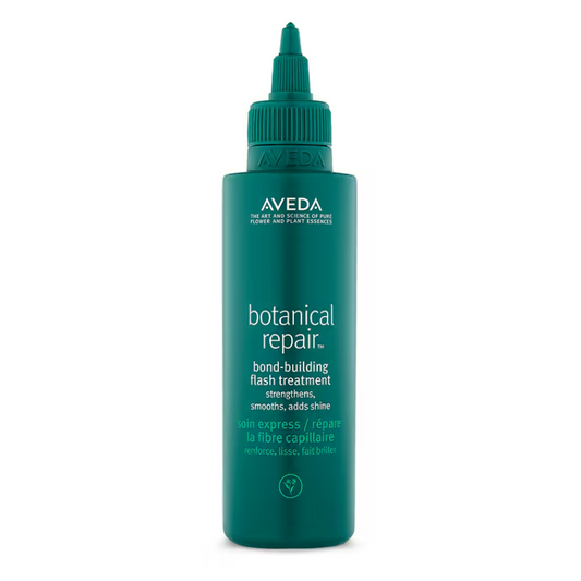 Aveda Botanical Repair Flash Treatment 5oz