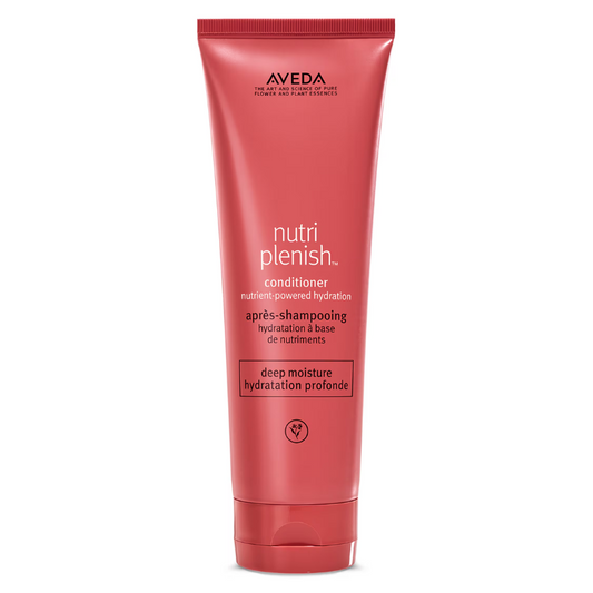 Aveda Nutri-Plenish Deep Moisture Conditioner