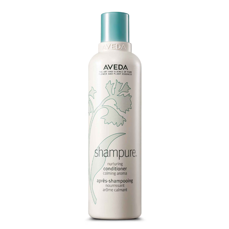 Aveda Shampure Conditioner