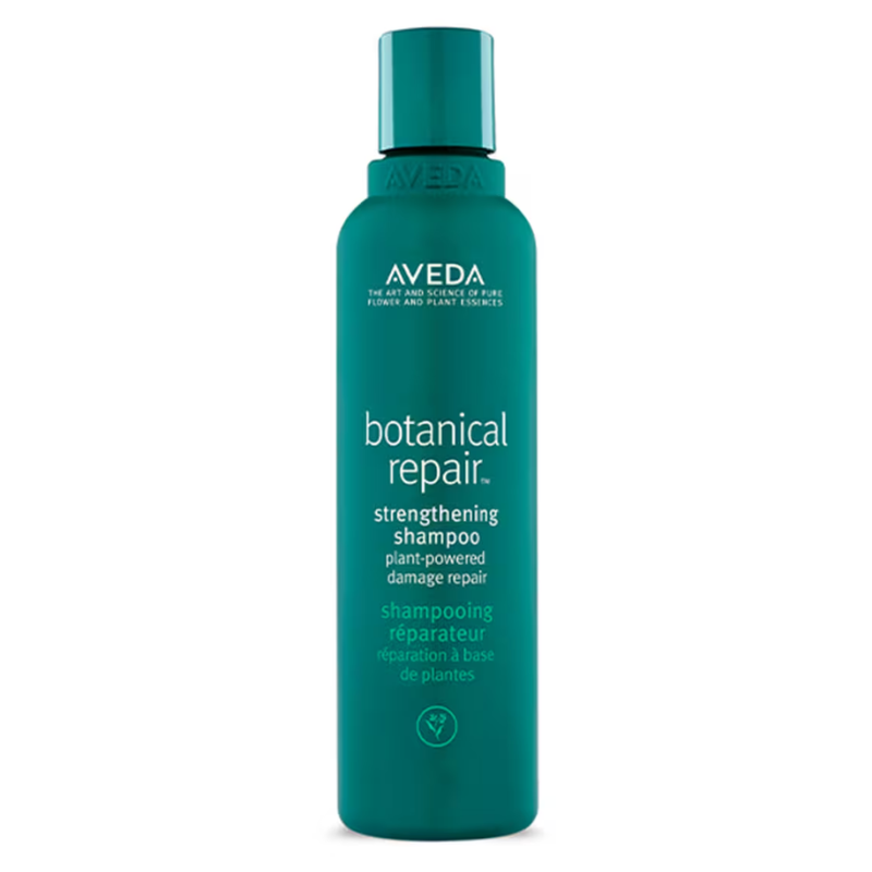 Aveda Botanical Repair Strengthening Shampoo