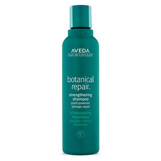 Aveda Botanical Repair Strengthening Shampoo