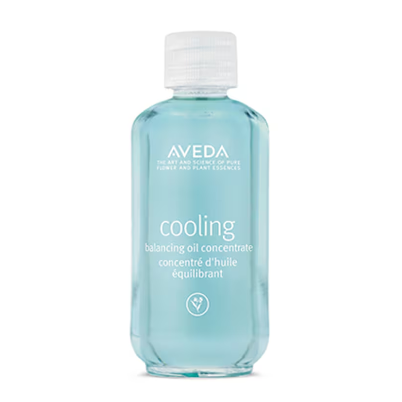 Aveda Cooling Balancing Concentrate 1.7oz