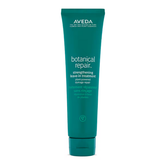 Aveda Botanical Repair Strengthening Leave-In Treatment 3.4oz