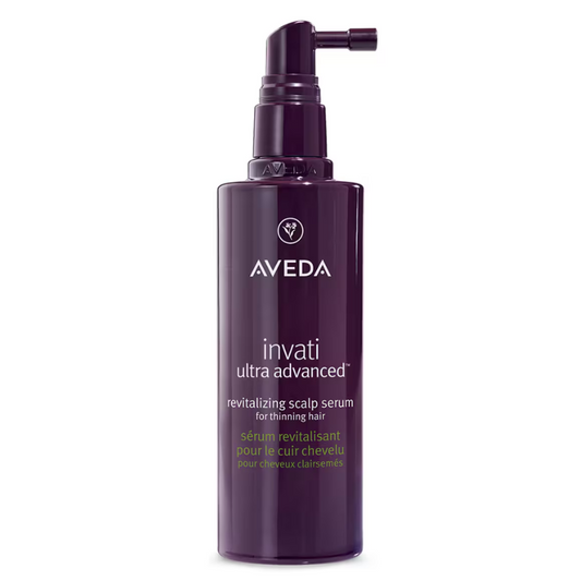 Aveda Invati Scalp Revitalizer 5oz