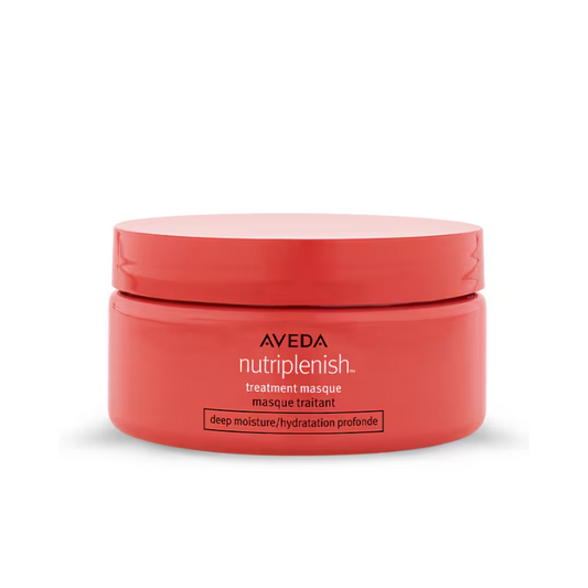 Aveda Nutri-Plenish Deep Moisture Masque 6.7oz