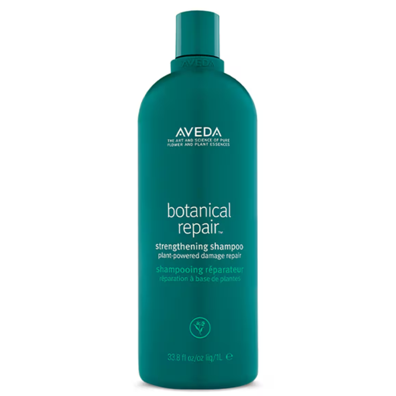 Aveda Botanical Repair Strengthening Shampoo