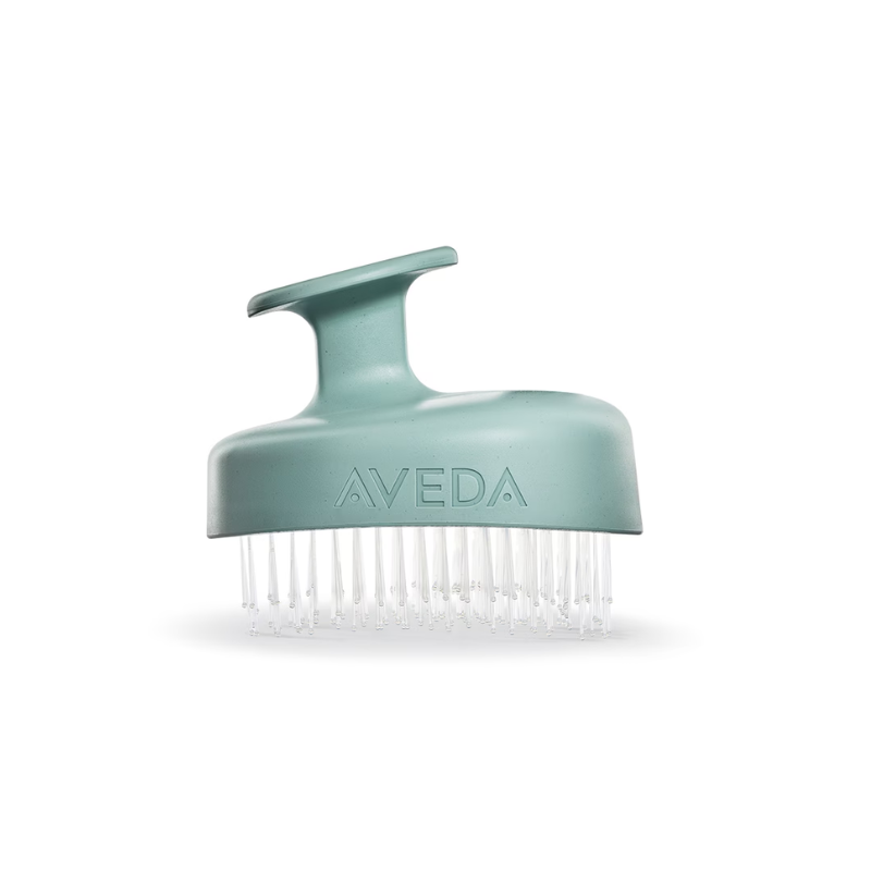 Aveda Scalp Solutions Stimulating Scalp Massager
