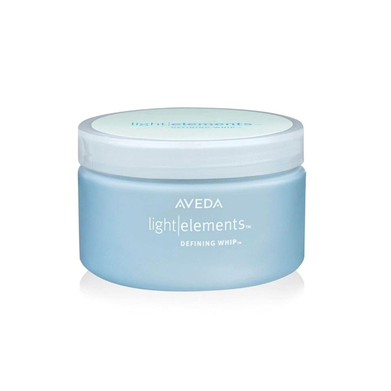 Aveda Light Elements Defining Whip 4.2oz