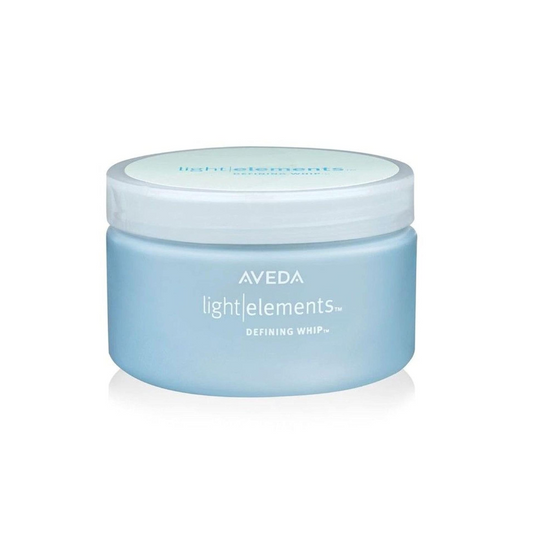 Aveda Light Elements Defining Whip 4.2oz
