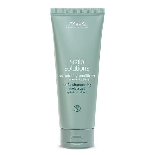 Aveda Scalp Solutions Conditioner 6.7oz