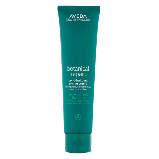 Aveda Botanical Repair Bond Building Styling Creme 5oz