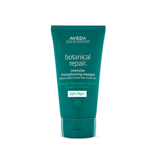 Aveda Botanical Repair Intensive Strengthening Light Masque