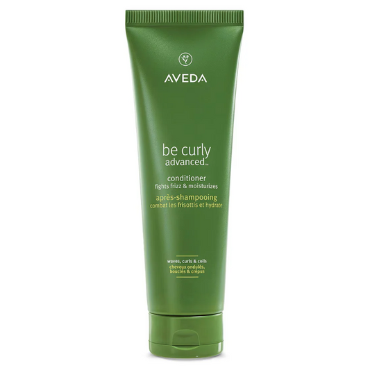 Aveda Be Curly Advanced Conditioner 8.3oz
