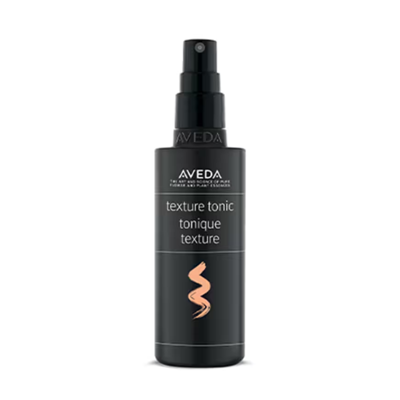 Aveda Texture Tonic 4.2oz