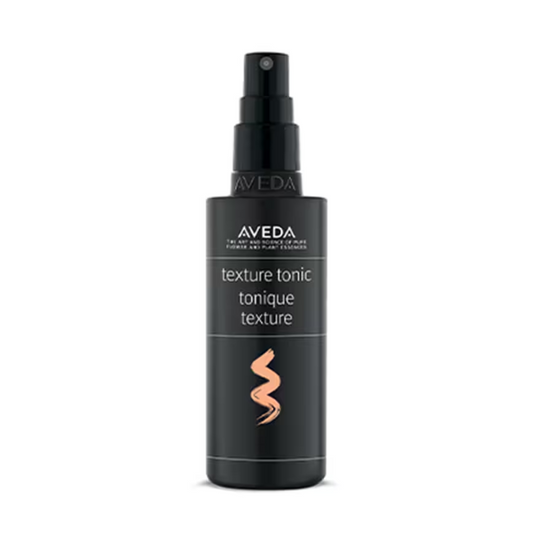Aveda Texture Tonic 4.2oz