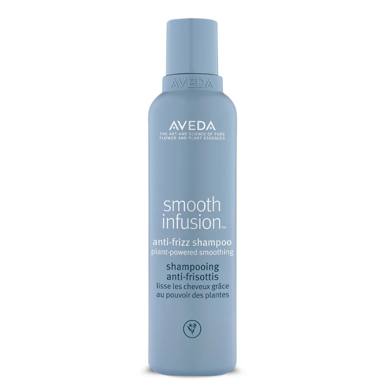 Aveda Smooth Infusion Anti-Frizz Shampoo 6.7oz