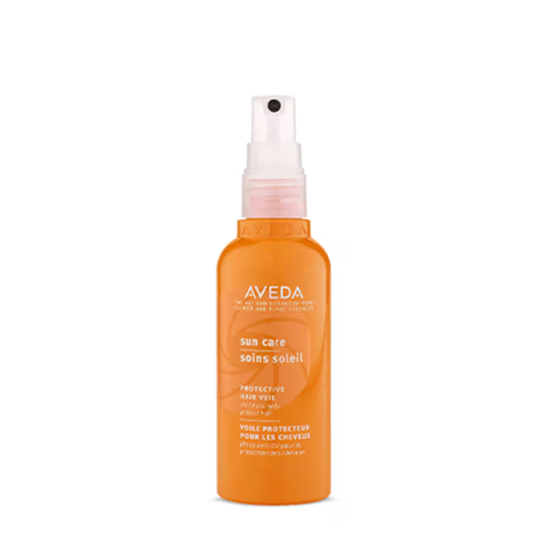 Aveda Sun Veil Care 3.4oz