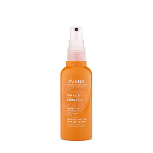 Aveda Sun Veil Care 3.4oz