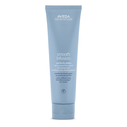 Aveda Smooth Infusion Perfectly Sleek 5oz