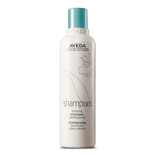 Aveda Shampure Shampoo 8.5oz