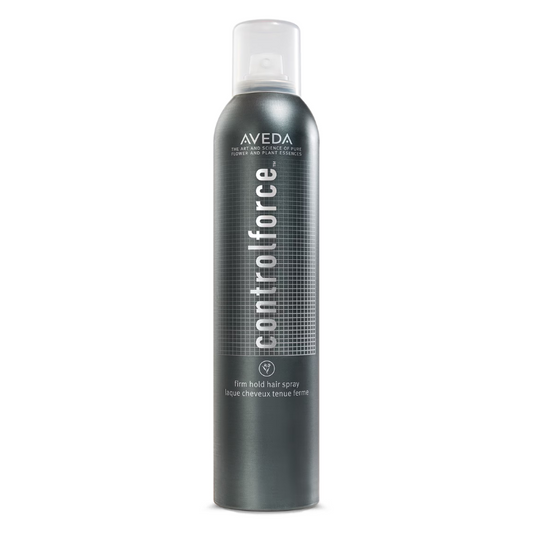 Aveda Control Force Firm Hold Hairspray 9.1oz