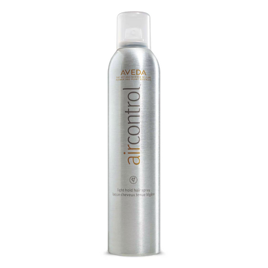 Aveda Air Control Light Hold Hairspray 9.1 oz