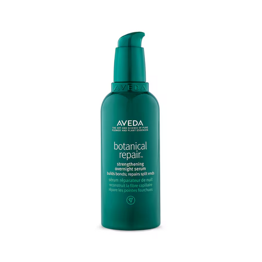 Aveda Botanical Repair Strengthening Overnight Serum 3.4oz