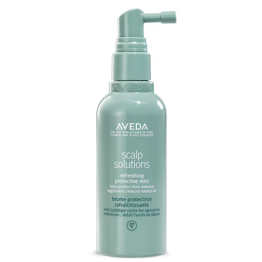 Aveda Scalp Solutions Refreshing Protective Mist 3.4oz